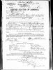 Damon, Alonzo Willard Damon, Alonzo Willard