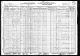 1930 U.S. census, Oxford County, Maine, population schedule, Buckfield, enumeration district 7, p. 3A 1930 U.S. census, Oxford County, Maine, population schedule, Buckfield, enumeration district 7, p. 3A
