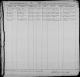 Damon, Arlington and Flora Frances Bowley Damon, Arlington and Flora Frances Bowley