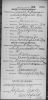 Damon, Arlington and Flora Frances Bowley Damon, Arlington and Flora Frances Bowley