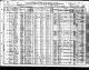 1910 U.S. census, Oxford County, Maine, population schedule, Buckfield, enumeration district 0183, p. 4A 1910 U.S. census, Oxford County, Maine, population schedule, Buckfield, enumeration district 0183, p. 4A