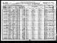 1920 U.S. census, Oxford County, Maine, population schedule, Buckfield, enumeration district 107, p. 5B 1920 U.S. census, Oxford County, Maine, population schedule, Buckfield, enumeration district 107, p. 5B