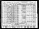 1940 U.S. census, Oxford County, Maine, population schedule, Buckfield, enumeration district 9-10, p. 3B 1940 U.S. census, Oxford County, Maine, population schedule, Buckfield, enumeration district 9-10, p. 3B