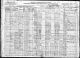 1920 U.S. census, Plymouth County, Massachusetts, population schedule, Brockton Ward 5, enumeration district 74, p. 2A 1920 U.S. census, Plymouth County, Massachusetts, population schedule, Brockton Ward 5, enumeration district 74, p. 2A