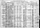 1910 U.S. census, Androscoggin County, Maine, population schedule, Greene, enumeration district 0014, p. 9B 1910 U.S. census, Androscoggin County, Maine, population schedule, Greene, enumeration district 0014, p. 9B