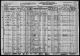 1930 U.S. census, Berkshire County, Massachusetts, population schedule, North Adams, enumeration district 43, p. 8A 1930 U.S. census, Berkshire County, Massachusetts, population schedule, North Adams, enumeration district 43, p. 8A
