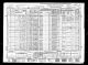 1940 U.S. census, Berkshire County, Massachusetts, population schedule, North Adams, enumeration district 2-63, p. 7B 1940 U.S. census, Berkshire County, Massachusetts, population schedule, North Adams, enumeration district 2-63, p. 7B