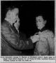 Damon, Elbert Martin Jr Damon, Elbert Martin Jr
