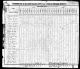 1830 U.S. census, Oxford County, Maine, town of Buckfield, population schedule, p. 129 1830 U.S. census, Oxford County, Maine, town of Buckfield, population schedule, p. 129