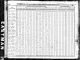 1840 U.S. census, Oxford County, Maine, town of Buckfield, population schedule, p. 51 1840 U.S. census, Oxford County, Maine, town of Buckfield, population schedule, p. 51