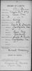 Damon, Gladys Ione Damon, Gladys Ione
