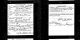 Damon, Harland Leslie Damon, Harland Leslie