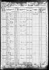 1860 U.S. census, Hampshire County, Massachusetts, population schedule, Goshen, p. 423 1860 U.S. census, Hampshire County, Massachusetts, population schedule, Goshen, p. 423