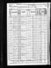 1870 U.S. census, Oxford County, Maine, population schedule, Sumner, p. 415B 1870 U.S. census, Oxford County, Maine, population schedule, Sumner, p. 415B