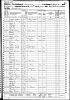 1860 U.S. census, Oxford County, Maine, population schedule, Buckfield, p. 241 