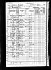 1870 U.S. census, Oxford County, Maine, population schedule, Buckfield, p. 86B 1870 U.S. census, Oxford County, Maine, population schedule, Buckfield, p. 86B