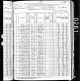1880 U.S. census, Oxford County, Maine, population schedule, Buckfield, enumeration district 119, p. 72C 1880 U.S. census, Oxford County, Maine, population schedule, Buckfield, enumeration district 119, p. 72C