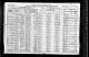1920 U.S. census, Oxford County, Maine, population schedule, Buckfield, enumeration district 107, p. 9B 1920 U.S. census, Oxford County, Maine, population schedule, Buckfield, enumeration district 107, p. 9B