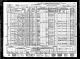 1940 U.S. census, Oxford County, Maine, population schedule, Buckfield, enumeration district 9-10, p. 1A 1940 U.S. census, Oxford County, Maine, population schedule, Buckfield, enumeration district 9-10, p. 1A