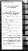 Damon, Jonathan and Patience Howland Josselyn Damon, Jonathan and Patience Howland Josselyn