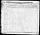 1830 U.S. census, Oxford County, Maine, town of Buckfield, population schedule, p. 128 1830 U.S. census, Oxford County, Maine, town of Buckfield, population schedule, p. 128