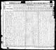 1830 U.S. census, Oxford County, Maine, town of Sumner, population schedule, p. 3 1830 U.S. census, Oxford County, Maine, town of Sumner, population schedule, p. 3