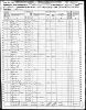 1860 U.S. census, Oxford County, Maine, population schedule, Buckfield, p. 241 1860 U.S. census, Oxford County, Maine, population schedule, Buckfield, p. 241