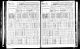 Damon, Joseph Barker - 1880 Agriculture Schedule.jpg Damon, Joseph Barker - 1880 Agriculture Schedule.jpg