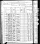 1880 U.S. census, Oxford County, Maine, population schedule, Sumner, enumeration district 139, p. 345B 1880 U.S. census, Oxford County, Maine, population schedule, Sumner, enumeration district 139, p. 345B