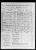 Damon, Joseph Bradbury - 1890 Census Special Schedule_Surviving Soldiers.jpg Damon, Joseph Bradbury - 1890 Census Special Schedule_Surviving Soldiers.jpg