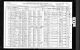 1910 U.S. census, Oxford County, Maine, population schedule, Hartford, enumeration district 0192, p. 5B 1910 U.S. census, Oxford County, Maine, population schedule, Hartford, enumeration district 0192, p. 5B