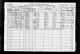 1920 U.S. census, Oxford County, Maine, population schedule, Hartford, enumeration district 116, p. 6A 1920 U.S. census, Oxford County, Maine, population schedule, Hartford, enumeration district 116, p. 6A