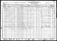 1930 U.S. census, Oxford County, Maine, population schedule, Buckfield, enumeration district 7, p. 11A 1930 U.S. census, Oxford County, Maine, population schedule, Buckfield, enumeration district 7, p. 11A