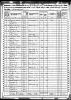 1860 U.S. census, Plymouth County, Massachusetts, population schedule, Marshfield, p. 40 1860 U.S. census, Plymouth County, Massachusetts, population schedule, Marshfield, p. 40