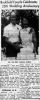 Damon, Norman Fremont and Frances Roberta Gesner Damon, Norman Fremont and Frances Roberta Gesner