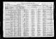 1920 U.S. census, Oxford County, Maine, population schedule, Buckfield, enumeration district 107, p. 4B 1920 U.S. census, Oxford County, Maine, population schedule, Buckfield, enumeration district 107, p. 4B