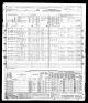 1950 U.S. census, Oxford County, Maine, population schedule, Buckfield, enumeration district 9-9, p. 71 1950 U.S. census, Oxford County, Maine, population schedule, Buckfield, enumeration district 9-9, p. 71