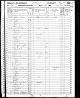 1850 U.S. census, Plymouth County, Massachusetts, population schedule, South Scituate, p. 83A 1850 U.S. census, Plymouth County, Massachusetts, population schedule, South Scituate, p. 83A