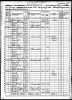 1860 U.S. census, Plymouth County, Massachusetts, population schedule, Scituate, p. 554 1860 U.S. census, Plymouth County, Massachusetts, population schedule, Scituate, p. 554