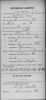Damon, Richard Alvah