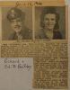 Damon, Richard Neal and Edith Boothby Damon, Richard Neal and Edith Boothby