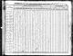 1840 U.S. census, Oxford County, Maine, town of Buckfield, population schedule, p. 50 1840 U.S. census, Oxford County, Maine, town of Buckfield, population schedule, p. 50