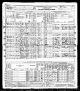 1950 U.S. census, Berkshire County, Massachusetts, population schedule, North Adams, enumeration district 2-87, p. 77 1950 U.S. census, Berkshire County, Massachusetts, population schedule, North Adams, enumeration district 2-87, p. 77