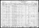 1930 U.S. census, Oxford County, Maine, population schedule, Buckfield, enumeration district 7, p. 8A 1930 U.S. census, Oxford County, Maine, population schedule, Buckfield, enumeration district 7, p. 8A