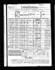 1880 U.S. census, Plymouth County, Massachusetts, non-population schedule, Scituate