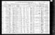 1910 U.S. census, Oxford County, Maine, population schedule, Buckfield, enumeration district 0183, p. 10A 1910 U.S. census, Oxford County, Maine, population schedule, Buckfield, enumeration district 0183, p. 10A
