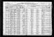 1920 U.S. census, Oxford County, Maine, population schedule, Buckfield, enumeration district 107, p. 5A 1920 U.S. census, Oxford County, Maine, population schedule, Buckfield, enumeration district 107, p. 5A