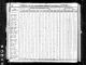1840 U.S. census, Windham County, Vermont, town of Dover, population schedule, p. 129 1840 U.S. census, Windham County, Vermont, town of Dover, population schedule, p. 129