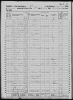 1860 U.S. census, Windham County, Vermont, population schedule, Dover, p. 241 1860 U.S. census, Windham County, Vermont, population schedule, Dover, p. 241