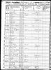1850 U.S. census, Washington County, Georgia, population schedule, District 91, p. 245B 1850 U.S. census, Washington County, Georgia, population schedule, District 91, p. 245B